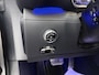 Mercedes-Benz AMG SL Roadster 63 4MATIC+ | Aeropdynamicapakket | 21" lichtmetalen velgen | Carbon interieur | Headup | Rijassistentiepakket |