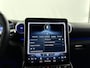 Mercedes-Benz AMG SL Roadster 63 4MATIC+ | Aeropdynamicapakket | 21" lichtmetalen velgen | Carbon interieur | Headup | Rijassistentiepakket |