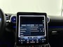 Mercedes-Benz AMG SL Roadster 63 4MATIC+ | Aeropdynamicapakket | 21" lichtmetalen velgen | Carbon interieur | Headup | Rijassistentiepakket |