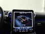 Mercedes-Benz AMG SL Roadster 63 4MATIC+ | Aeropdynamicapakket | 21" lichtmetalen velgen | Carbon interieur | Headup | Rijassistentiepakket |