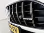 Mercedes-Benz AMG SL Roadster 63 4MATIC+ | Aeropdynamicapakket | 21" lichtmetalen velgen | Carbon interieur | Headup | Rijassistentiepakket |
