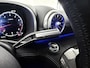 Mercedes-Benz AMG SL Roadster 63 4MATIC+ | Aeropdynamicapakket | 21" lichtmetalen velgen | Carbon interieur | Headup | Rijassistentiepakket |