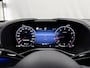 Mercedes-Benz AMG SL Roadster 63 4MATIC+ | Aeropdynamicapakket | 21" lichtmetalen velgen | Carbon interieur | Headup | Rijassistentiepakket |