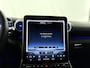 Mercedes-Benz AMG SL Roadster 63 4MATIC+ | Aeropdynamicapakket | 21" lichtmetalen velgen | Carbon interieur | Headup | Rijassistentiepakket |