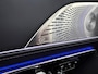 Mercedes-Benz AMG SL Roadster 63 4MATIC+ | Aeropdynamicapakket | 21" lichtmetalen velgen | Carbon interieur | Headup | Rijassistentiepakket |