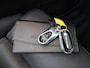 Mercedes-Benz AMG SL Roadster 63 4MATIC+ | Aeropdynamicapakket | 21" lichtmetalen velgen | Carbon interieur | Headup | Rijassistentiepakket |