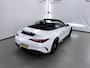 Mercedes-Benz AMG SL Roadster 63 4MATIC+ | Aeropdynamicapakket | 21" lichtmetalen velgen | Carbon interieur | Headup | Rijassistentiepakket |