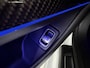 Mercedes-Benz AMG SL Roadster 63 4MATIC+ | Aeropdynamicapakket | 21" lichtmetalen velgen | Carbon interieur | Headup | Rijassistentiepakket |