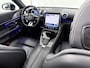 Mercedes-Benz AMG SL Roadster 63 4MATIC+ | Aeropdynamicapakket | 21" lichtmetalen velgen | Carbon interieur | Headup | Rijassistentiepakket |