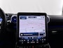 Mercedes-Benz AMG SL Roadster 63 4MATIC+ | Aeropdynamicapakket | 21" lichtmetalen velgen | Carbon interieur | Headup | Rijassistentiepakket |