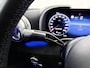 Mercedes-Benz AMG SL Roadster 63 4MATIC+ | Aeropdynamicapakket | 21" lichtmetalen velgen | Carbon interieur | Headup | Rijassistentiepakket |