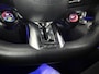Mercedes-Benz AMG SL Roadster 63 4MATIC+ | Aeropdynamicapakket | 21" lichtmetalen velgen | Carbon interieur | Headup | Rijassistentiepakket |