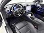 Mercedes-Benz AMG SL Roadster 63 4MATIC+ | Aeropdynamicapakket | 21" lichtmetalen velgen | Carbon interieur | Headup | Rijassistentiepakket |