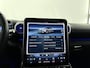 Mercedes-Benz AMG SL Roadster 63 4MATIC+ | Aeropdynamicapakket | 21" lichtmetalen velgen | Carbon interieur | Headup | Rijassistentiepakket |