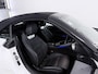 Mercedes-Benz AMG SL Roadster 63 4MATIC+ | Aeropdynamicapakket | 21" lichtmetalen velgen | Carbon interieur | Headup | Rijassistentiepakket |
