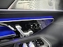 Mercedes-Benz AMG SL Roadster 63 4MATIC+ | Aeropdynamicapakket | 21" lichtmetalen velgen | Carbon interieur | Headup | Rijassistentiepakket |