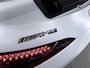 Mercedes-Benz AMG SL Roadster 63 4MATIC+ | Aeropdynamicapakket | 21" lichtmetalen velgen | Carbon interieur | Headup | Rijassistentiepakket |