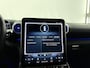 Mercedes-Benz AMG SL Roadster 63 4MATIC+ | Aeropdynamicapakket | 21" lichtmetalen velgen | Carbon interieur | Headup | Rijassistentiepakket |