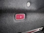 Mercedes-Benz AMG SL Roadster 63 4MATIC+ | Aeropdynamicapakket | 21" lichtmetalen velgen | Carbon interieur | Headup | Rijassistentiepakket |
