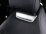 Mercedes-Benz AMG SL Roadster 63 4MATIC+ | Aeropdynamicapakket | 21" lichtmetalen velgen | Carbon interieur | Headup | Rijassistentiepakket |