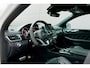 Mercedes-Benz GLE Coupé AMG 63 S 4MATIC | Dealer onderhouden