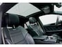 Mercedes-Benz GLE Coupé AMG 63 S 4MATIC | Dealer onderhouden