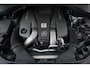Mercedes-Benz GLE Coupé AMG 63 S 4MATIC | Dealer onderhouden