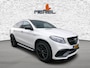 Mercedes-Benz GLE Coupé AMG 63 S 4MATIC | Dealer onderhouden
