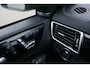 Mercedes-Benz GLE Coupé AMG 63 S 4MATIC | Dealer onderhouden