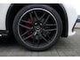 Mercedes-Benz GLE Coupé AMG 63 S 4MATIC | Dealer onderhouden