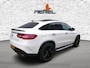 Mercedes-Benz GLE Coupé AMG 63 S 4MATIC | Dealer onderhouden