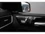 Mercedes-Benz GLE Coupé AMG 63 S 4MATIC | Dealer onderhouden