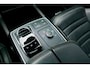 Mercedes-Benz GLE Coupé AMG 63 S 4MATIC | Dealer onderhouden