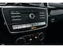 Mercedes-Benz GLE Coupé AMG 63 S 4MATIC | Dealer onderhouden