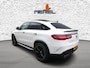Mercedes-Benz GLE Coupé AMG 63 S 4MATIC | Dealer onderhouden
