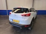Mazda CX-3 2.0 SkyActiv-G 120 GT-M Line