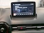 Mazda CX-3 2.0 SkyActiv-G 120 GT-M Line