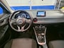 Mazda CX-3 2.0 SkyActiv-G 120 GT-M Line