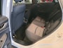 Mazda CX-3 2.0 SkyActiv-G 120 GT-M Line