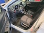 Mazda CX-3 2.0 SkyActiv-G 120 GT-M Line
