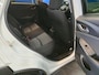 Mazda CX-3 2.0 SkyActiv-G 120 GT-M Line