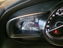 Mazda CX-3 2.0 SkyActiv-G 120 GT-M Line