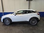 Mazda CX-3 2.0 SkyActiv-G 120 GT-M Line