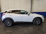 Mazda CX-3 2.0 SkyActiv-G 120 GT-M Line
