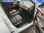 Mazda CX-3 2.0 SkyActiv-G 120 GT-M Line