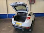 Mazda CX-3 2.0 SkyActiv-G 120 GT-M Line