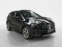 Kia Sportage 1.6 T-GDI 4WD GT-Line I Panoramadak I Leder I Adaptive Cruise I Elek. Stoelen