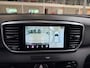 Kia Sportage 1.6 T-GDI 4WD GT-Line I Panoramadak I Leder I Adaptive Cruise I Elek. Stoelen