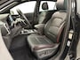 Kia Sportage 1.6 T-GDI 4WD GT-Line I Panoramadak I Leder I Adaptive Cruise I Elek. Stoelen