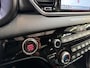 Kia Sportage 1.6 T-GDI 4WD GT-Line I Panoramadak I Leder I Adaptive Cruise I Elek. Stoelen